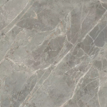 Керамогранит Etoile Gris Matte RET