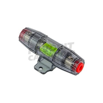 Держатель пред. AURA FHM-6100 (100A)