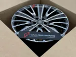 КОВАНЫЕ ДИСКИ ДЛЯ JAGUAR XJ X351 2021 ЯГУАР