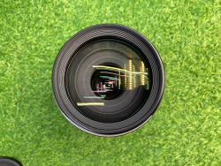 Canon EF 100-400mm 4.5-5.6L IS USM Покупка/Продажа