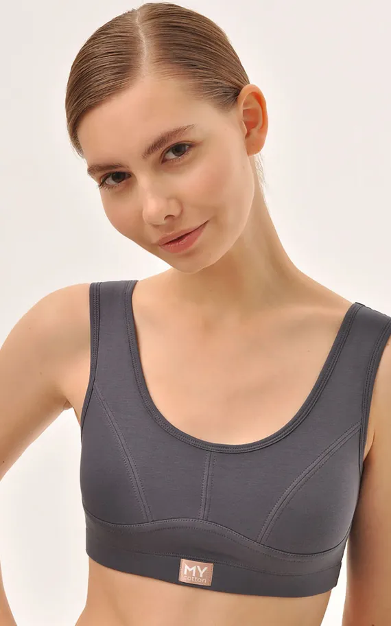 Топ DT202 Пепел