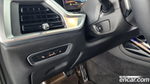BMW X7 (G07) xDrive 40i M Sports 7-и местный (07.2023)