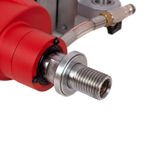 Сверлильная машина DIAM PL-500/3ADC-1500 620107