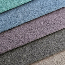 Велюр Valencia (Валенсия) 08