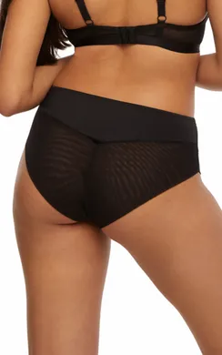 861/2-P COMFORT Трусы слипы