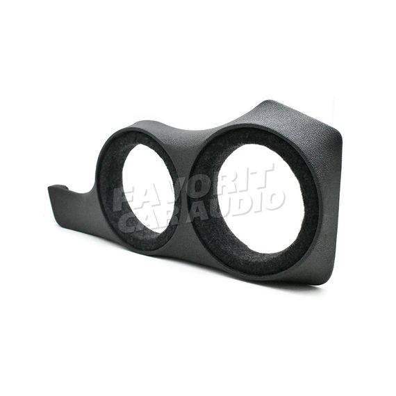 Подиумы ВАЗ 2108,09,13,99 20+20