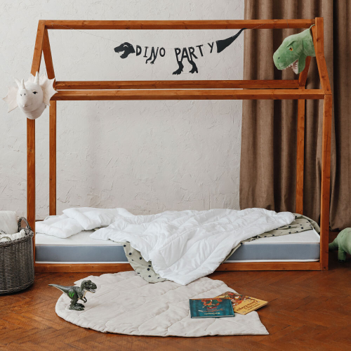 Подушка BuySweet