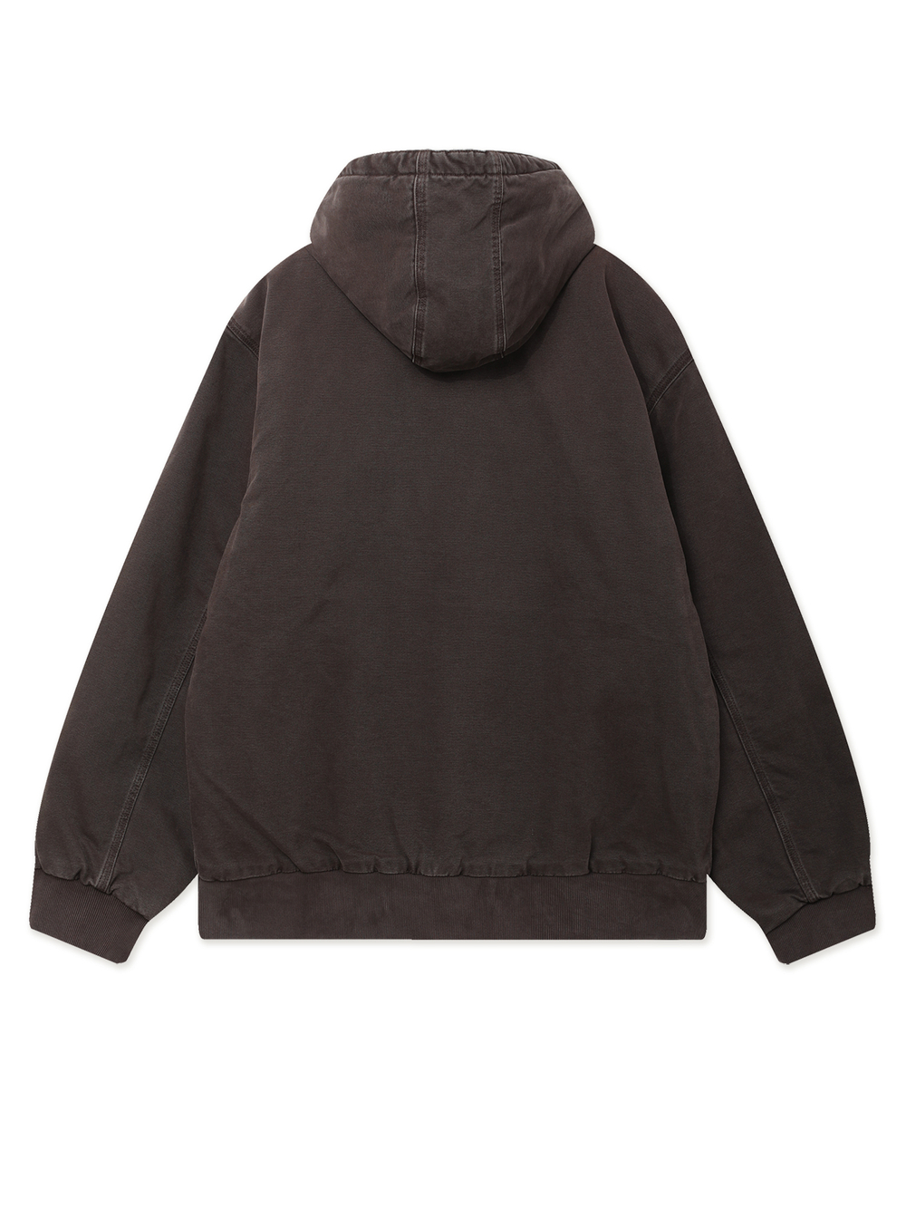 Мужская Куртка Og Active