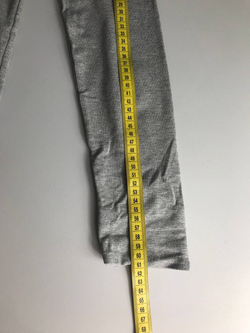 Лонг на каждый день, маркировка XL, визуально 48/50 размер