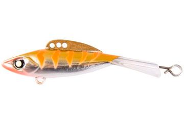 Балансир LJ Pro Series MEBARU 67мм/339 блистер