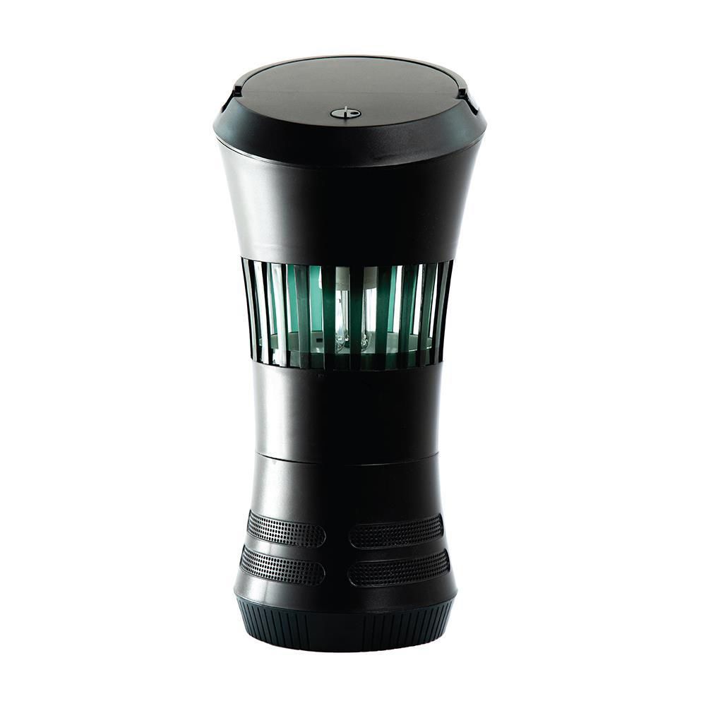 Уничтожитель летающих насекомых ЭкоСнайпер GE2