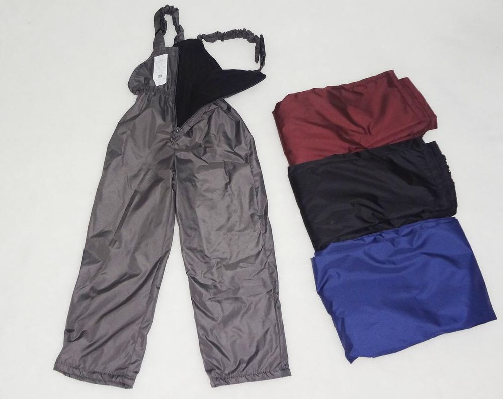 Полукомбинезон на флисе, в ассорт. р. 92-98. 2604-07. (Ириска) Полукомбинезон на флисе, в ассорт. р. 92-98. 2604-07. (Ириска)