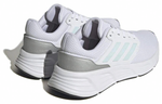 Кроссовки Adidas Galaxy 6 (Женская размерная сетка)