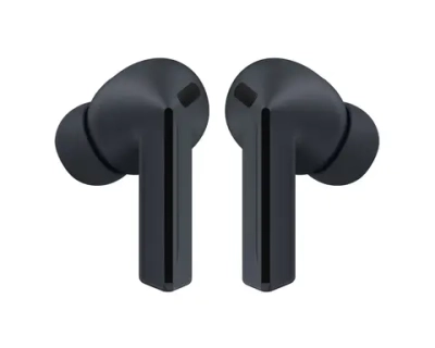 Samsung Galaxy Buds 3 FE
