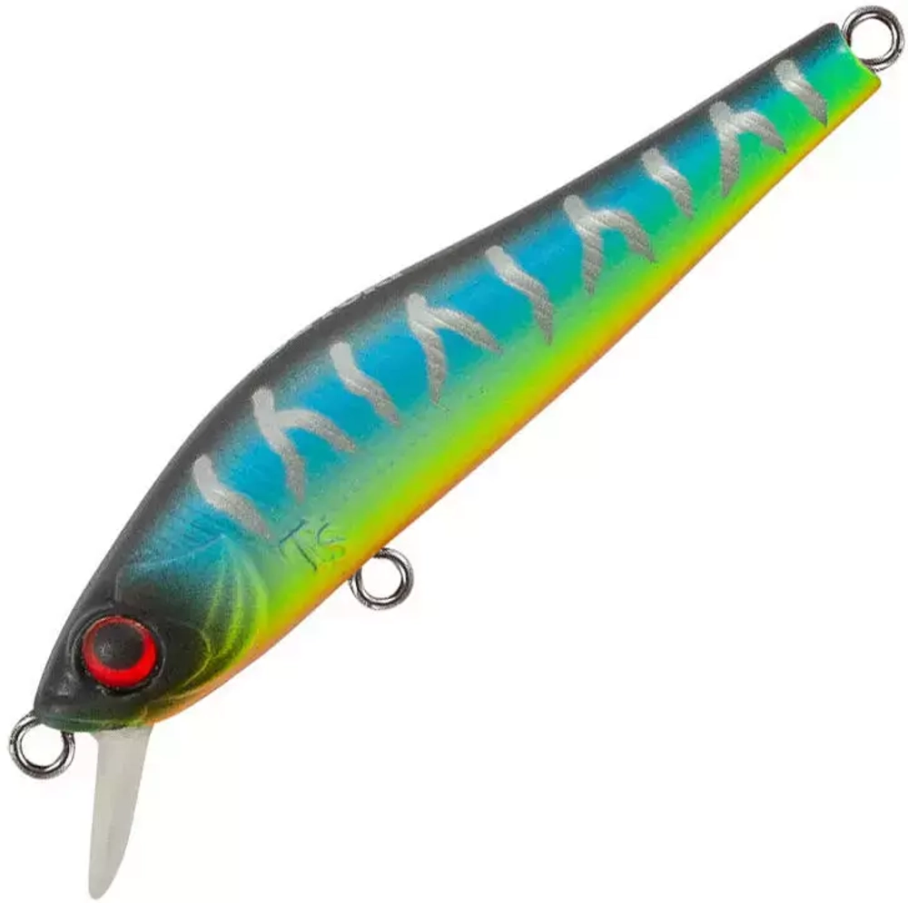 Воблер TsuYoki RIVAL SR 56SP (3.25гр/5.6см)