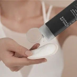 Эксфолиант для всех типов 30 мл MINI