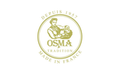 Osma Tradition