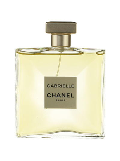 Chanel Gabrielle Eau De Parfum - tester 100 ml (woman)