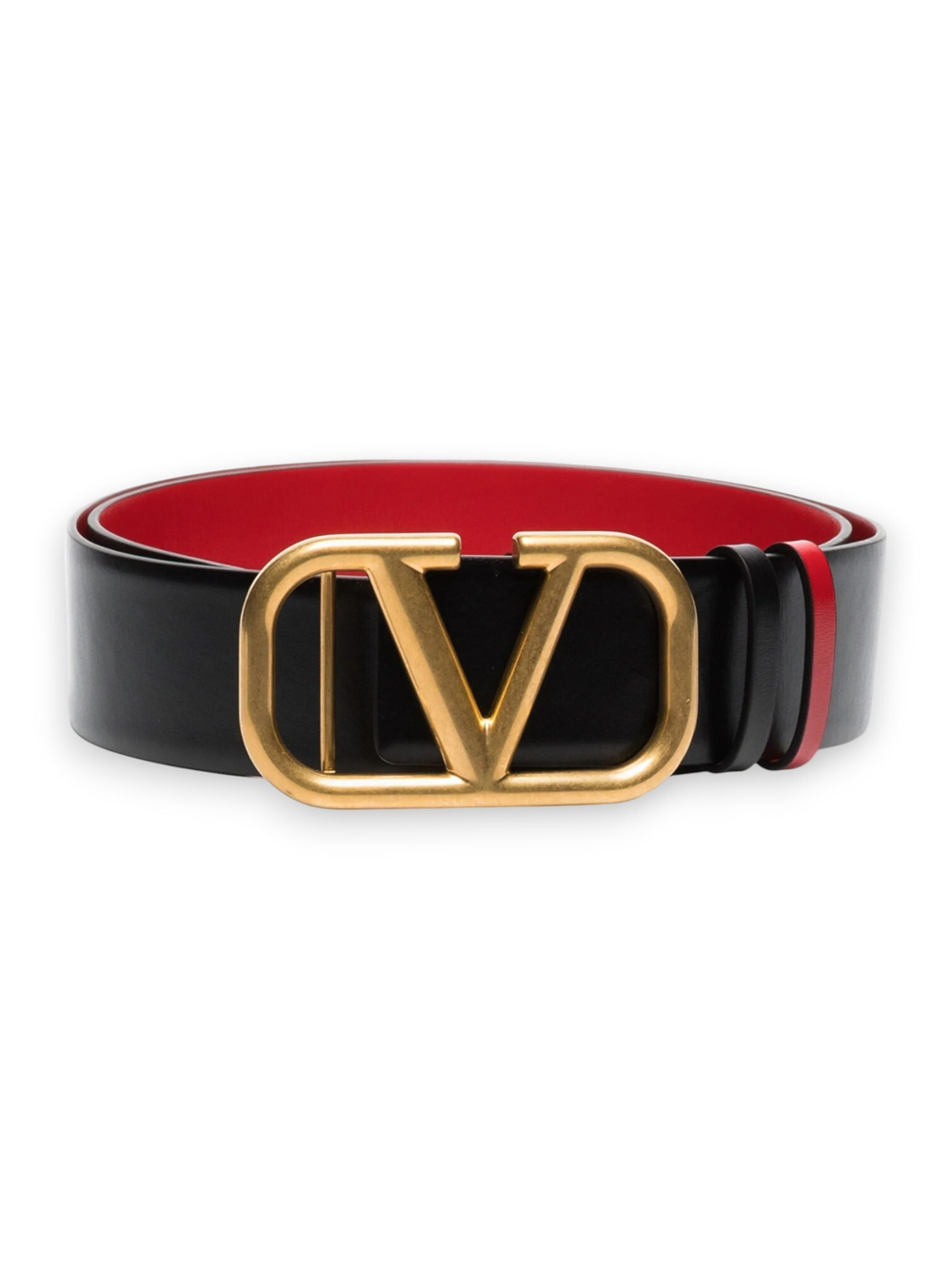 Ремень Valentino Garavani