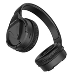 Полноразмерные Bluetooth наушники BOROFONE BO10 (черный)