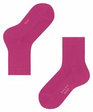 Носки Family FALKE 12998/8550