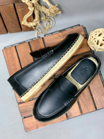 Эспадрильи Hermes