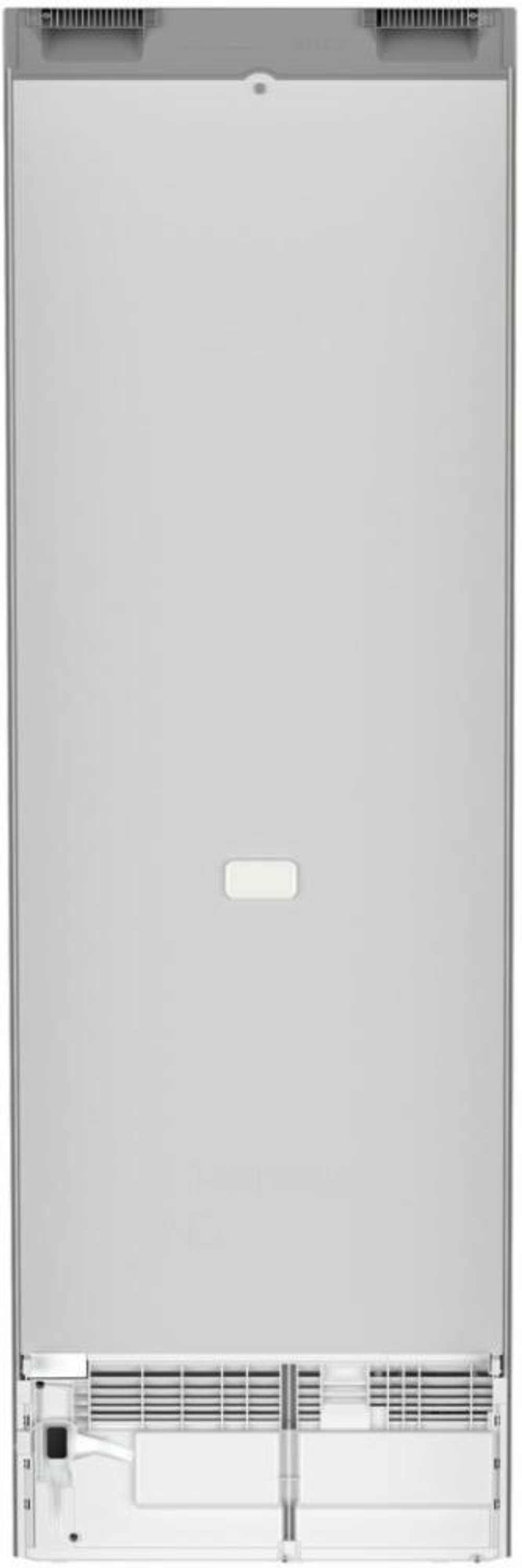 Холодильник Liebherr CNsfd 5223