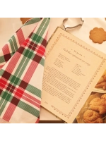 Полотенце кухонное, 40х73 см