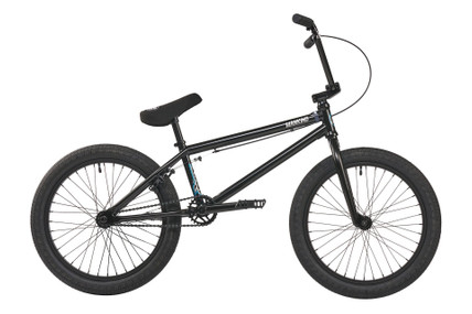 Mankind NXS 20&quot; - 20 Zoll - BMX - 2023