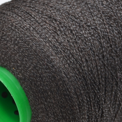 Linsieme Art. Renoir