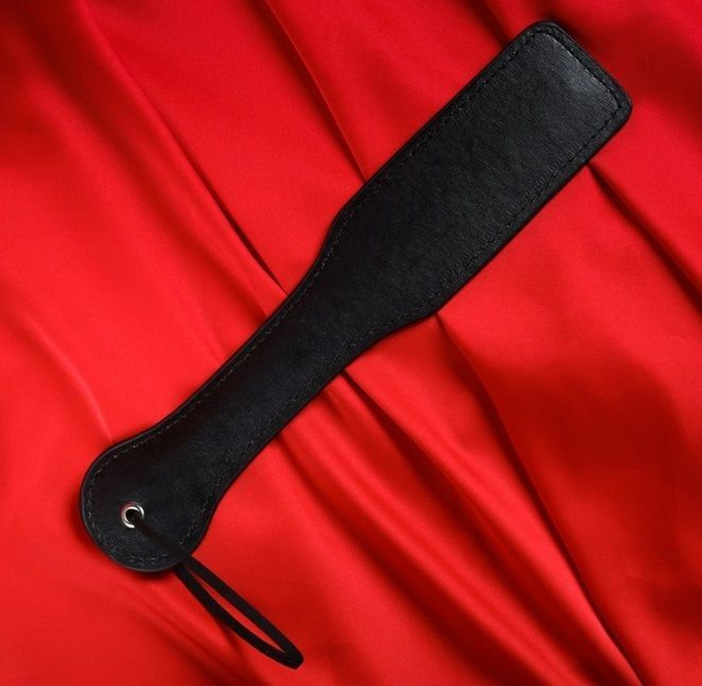 Игра для двоих  Во власти страсти. Максимальное удовольствие