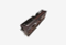 RTX5080-O16G-NOCTUA_0526522101312