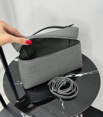 Сумка Loro Piana