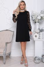 Платье 71676 Avili