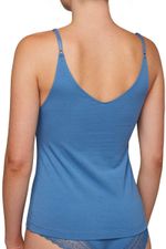 19249 Майка женская