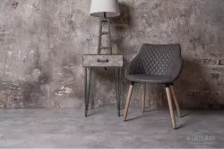 Ceramo Vinilam XXL Stone Бетон, 2,65 м²