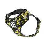 Шлейка Premium Dog Harness v2.0 BullyBillows
