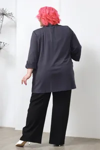 Брюки 2897 Fabrika