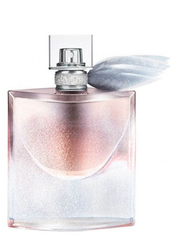 Lancome La Vie Est Belle Glitter