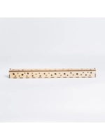 Канцелярский набор