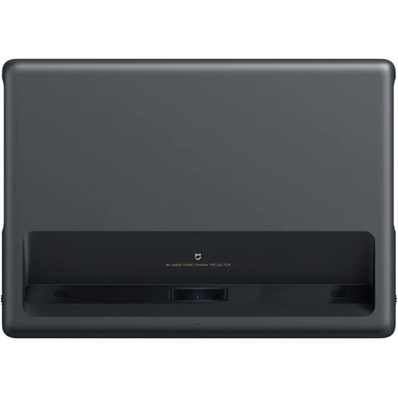 Xiaomi Mi 4K Laser Projector 150 XMJGTYDS01FM BHR4152GL (глобальная версия)