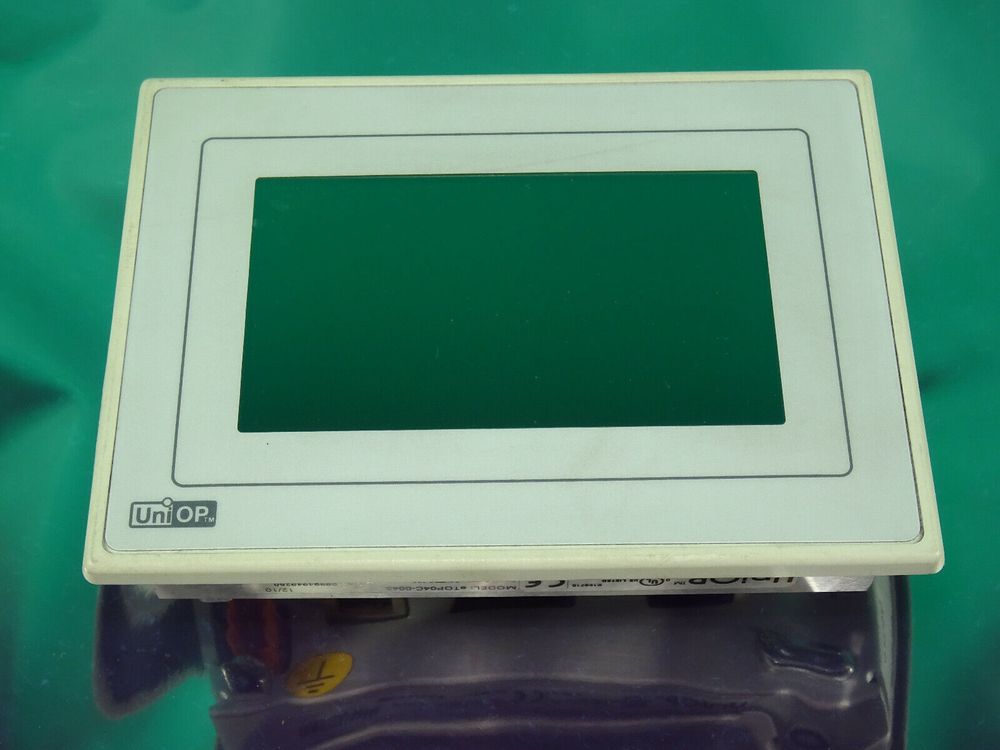 UNIOP eTOP04C-0046