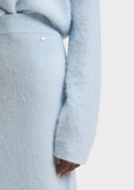 Юбка BOSS C Fici