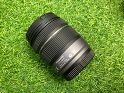 Panasonic 14-42mm 3.5-5.6 Lumix G Vario Mega O.I.S