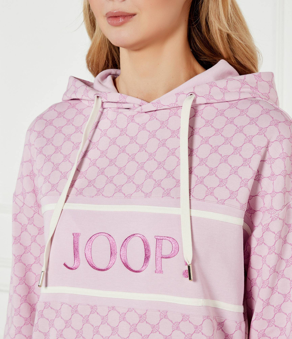 Худые Joop! - розовый(30030062)