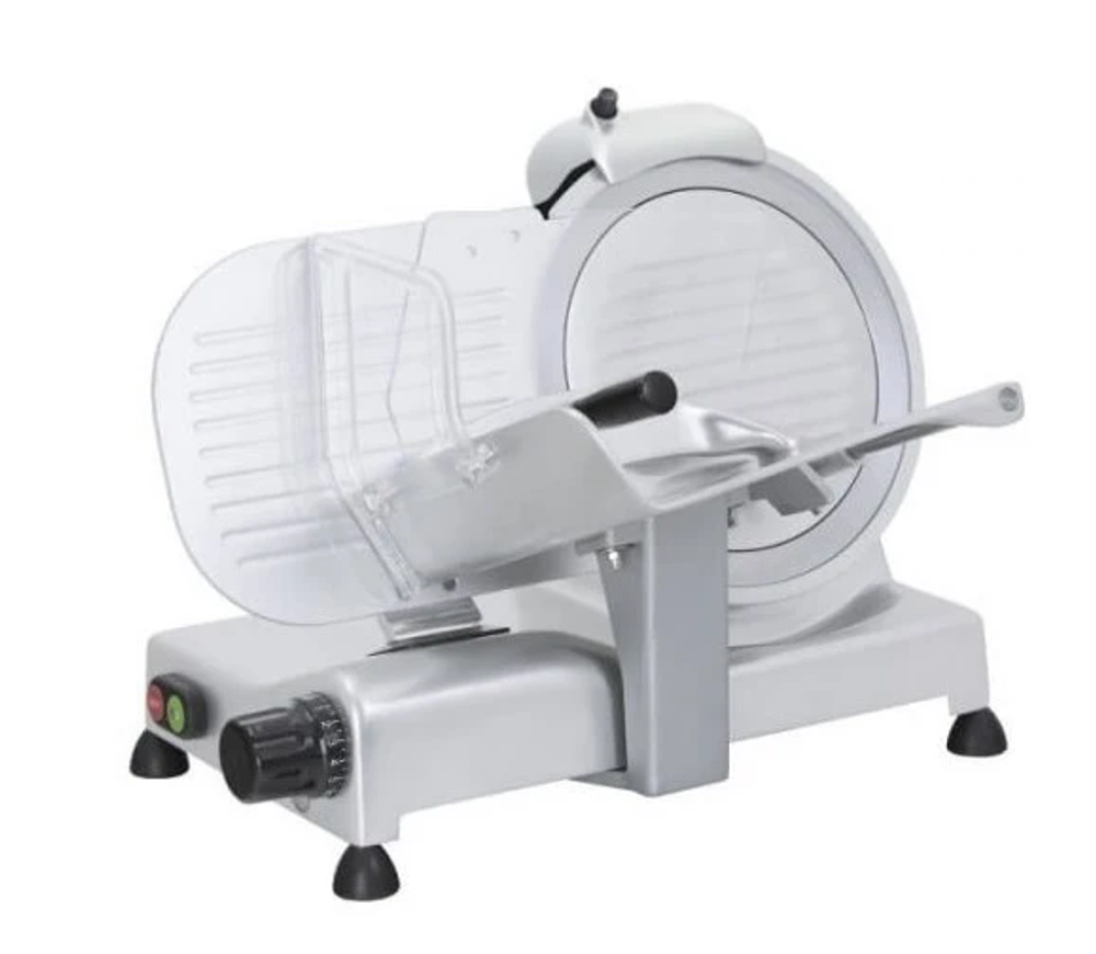 Слайсер Rgv HARMONY 22 GS PROF CEV