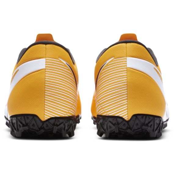 NIKE Mercurial Vapor 13 Мужские кроссовки с низким верхом