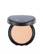 FLORMAR Компактная пудра Wet&Dry Compact Powder