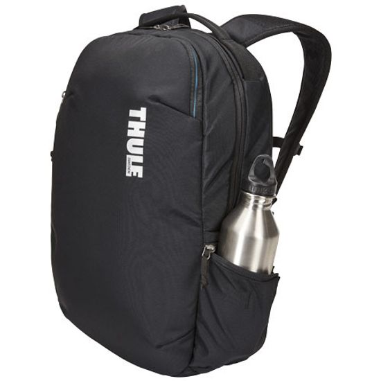 Рюкзак для ноутбука 15" Thule Subterra, 23 л