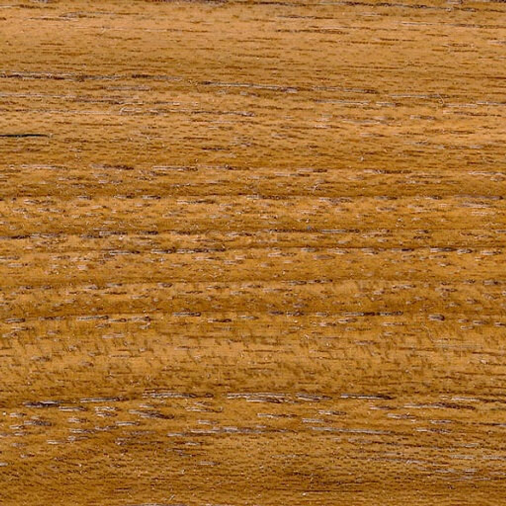 Масло OSMO артикул 007, цвет Бесцветное